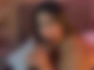 MariaMore's Live Sex Cam Show