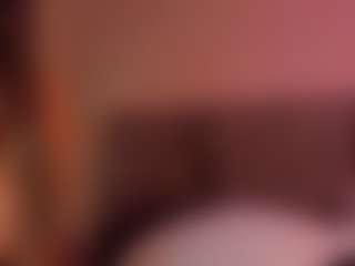 MariaMore's Live Sex Cam Show
