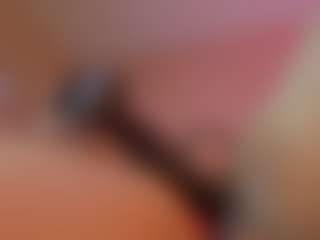 MariaMore's Live Sex Cam Show