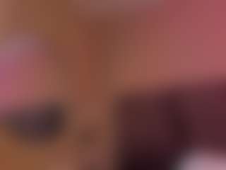 MariaMore's Live Sex Cam Show