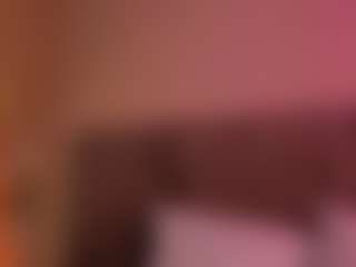 MariaMore's Live Sex Cam Show