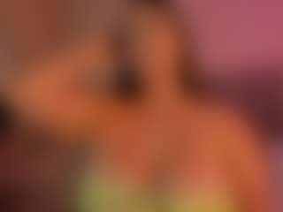 MariaMore's Live Sex Cam Show