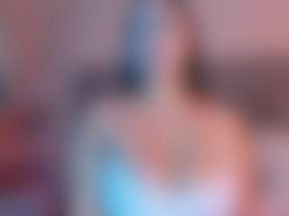 Live cam show with MariaMore - Squirt on Mixed Magazine Live