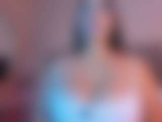 MariaMore's Live Sex Cam Show