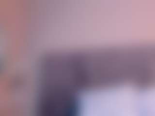 Live cam show with MariaMore - Squirt Big Tits on Cam Slut