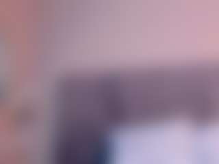 Live cam show with MariaMore - Young Adult on Cam Slut
