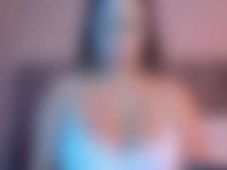 MariaMore's Live Sex Cam Show