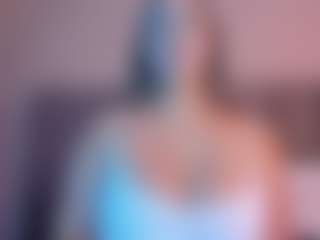 Live cam show with MariaMore - Big Ass Teen (18+) on Milfs Live