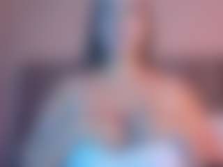 MariaMore's Live Sex Cam Show
