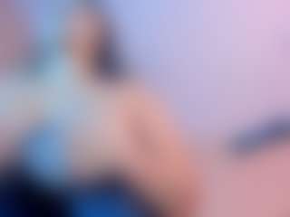 MariaMore's Live Sex Cam Show
