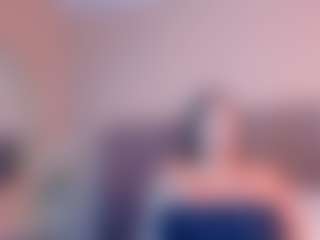 MariaMore's Live Sex Cam Show