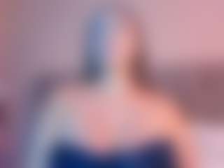 Live cam show with MariaMore - Big Ass on Cam Slut