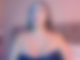 MariaMore's Live Sex Cam Show