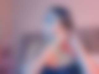 MariaMore's Live Sex Cam Show