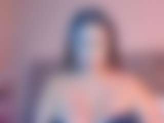 Live cam show with MariaMore - White Teen (18+) on TeamSkeetLive | colombia