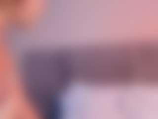 MariaMore's Live Sex Cam Show