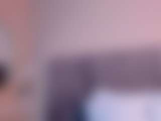 Live cam show with MariaMore - BBW Teen (18+) on Camsoda Late Night