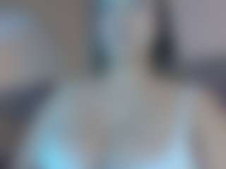 MariaMore's Live Sex Cam Show