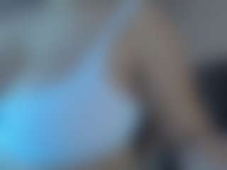 MariaMore's Live Sex Cam Show