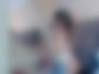 MariaMore's Live Sex Cam Show
