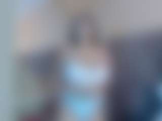 Live cam show with MariaMore - BBW on Soda Cam