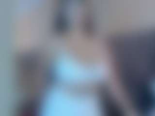 Live cam show with MariaMore - Sexwebcam on Hubzter Live