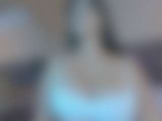 Live cam show with MariaMore - Brown Eyes on Camsoda Late Night
