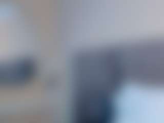 MariaMore's Live Sex Cam Show