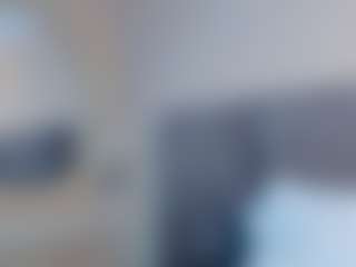 MariaMore's Live Sex Cam Show