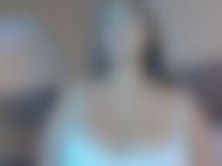 MariaMore's Live Sex Cam Show