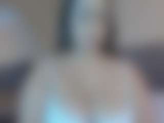 Live cam show with MariaMore - Young Adult on Milfs Live