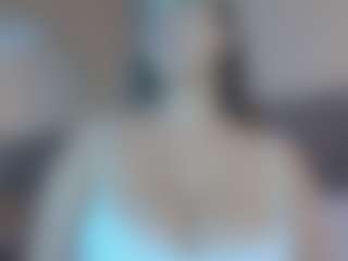 MariaMore's Live Sex Cam Show