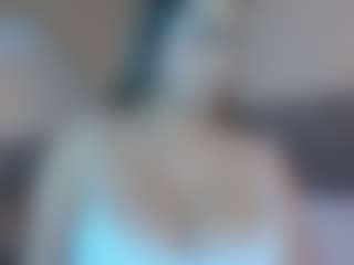 MariaMore's Live Sex Cam Show