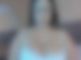 MariaMore's Live Sex Cam Show
