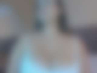 MariaMore's Live Sex Cam Show