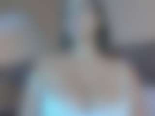 MariaMore's Live Sex Cam Show