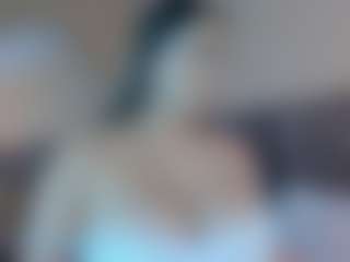 MariaMore's Live Sex Cam Show