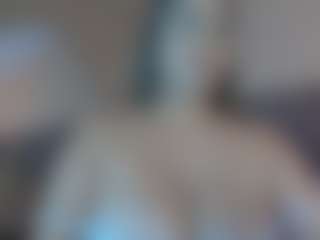 MariaMore's Live Sex Cam Show