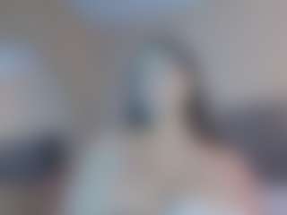 MariaMore's Live Sex Cam Show