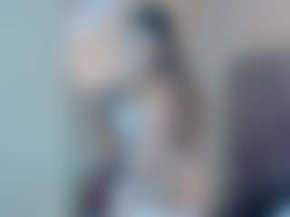 MariaMore's Live Sex Cam Show