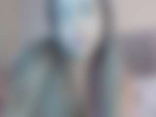 MariaMore's Live Sex Cam Show