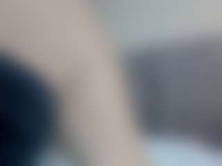 Live cam show with MariaMore - Blonde Hair on Soda Cam
