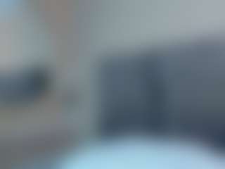 Live cam show with MariaMore - Oil on TeamSkeetLive