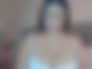 Live cam show with MariaMore - Ass Bouncing on Strip Flash - Live Sex Shows