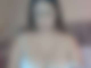 MariaMore's Live Sex Cam Show