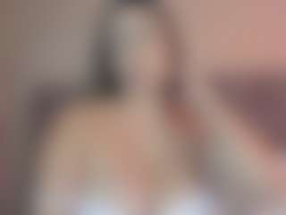 MariaMore's Live Sex Cam Show