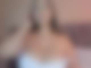 MariaMore's Live Sex Cam Show