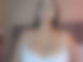 MariaMore's Live Sex Cam Show