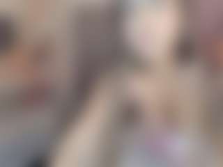 MariaMore's Live Sex Cam Show