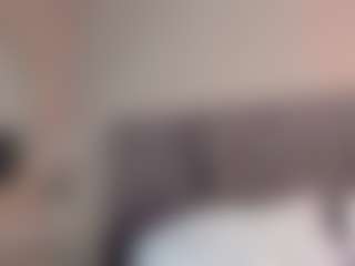Live cam show with MariaMore - Squirt Blonde Hair on SinfulBabes